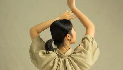 暗藏险情：如何识破“黑料入口”的微妙诡计