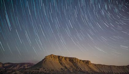 揭秘网络热点：黑料吃瓜网与吃瓜入口的谜底