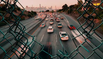 爆料吃瓜这条线背后不止一层，再看一遍还是细思极恐